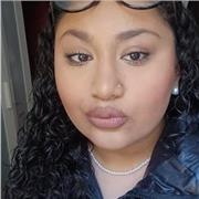 conocimiento de matemáticas de nivel pacidad para motivar al n facilidad para trabajar con niños